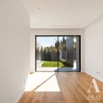 Moradia 5 quartos à venda em Birre, Cascais, Lisbon - gallery image