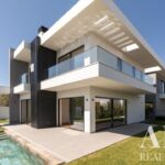 Moradia 5 quartos à venda em Birre, Cascais, Lisbon - gallery image