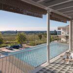 Apartamento 1 quarto à venda em FiniSal, Álcacer do Sal, Alcacer do Sal, Setubal &bull; ARE36787 - gallery image