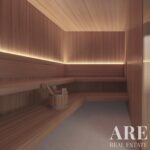 Apartamento 1 quarto à venda em FiniSal, Álcacer do Sal, Alcacer do Sal, Setubal &bull; ARE36787 - gallery image