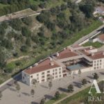 Apartamento 1 quarto à venda em FiniSal, Álcacer do Sal, Alcacer do Sal, Setubal &bull; ARE36787 - gallery image