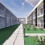 Terreno à venda em Praia de Santa Cruz, Torres Vedras, Lisbon &bull; ARE36610 - gallery image