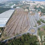 Terreno à venda em Praia de Santa Cruz, Torres Vedras, Lisbon &bull; ARE36610 - gallery image