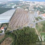 Terreno à venda em Praia de Santa Cruz, Torres Vedras, Lisbon &bull; ARE36610 - gallery image