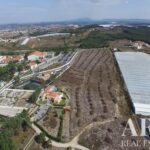 Terreno à venda em Praia de Santa Cruz, Torres Vedras, Lisbon &bull; ARE36610 - gallery image