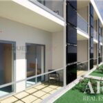 Terreno à venda em Praia de Santa Cruz, Torres Vedras, Lisbon &bull; ARE36610 - gallery image