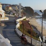 Terreno à venda em Praia de Santa Cruz, Torres Vedras, Lisbon &bull; ARE36610 - gallery image