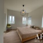 Moradia 3 quartos à venda em Azenhas do Mar, Sintra, Lisbon - gallery image