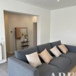 Moradia 3 quartos à venda em Azenhas do Mar, Sintra, Lisbon - gallery image