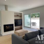 Moradia 3 quartos à venda em Azenhas do Mar, Sintra, Lisbon - gallery image