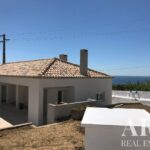 Moradia 3 quartos à venda em Azenhas do Mar, Sintra, Lisbon - gallery image