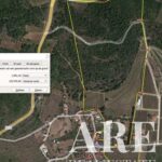 Quinta 8 quartos à venda em Miranda do Corvo, Coimbra - gallery image