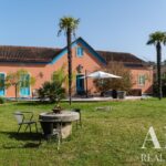 Quinta 8 quartos à venda em Miranda do Corvo, Coimbra - gallery image