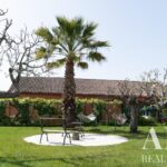 Quinta 8 quartos à venda em Miranda do Corvo, Coimbra - gallery image