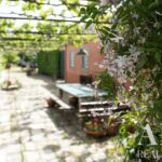 Quinta 8 quartos à venda em Miranda do Corvo, Coimbra - gallery image