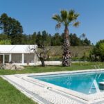 Quinta 8 quartos à venda em Miranda do Corvo, Coimbra - gallery image