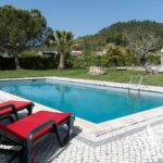 Quinta 8 quartos à venda em Miranda do Corvo, Coimbra - gallery image