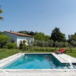 Quinta 8 quartos à venda em Miranda do Corvo, Coimbra - gallery image