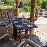 Quinta 8 quartos à venda em Miranda do Corvo, Coimbra - gallery image