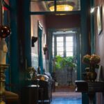 Quinta 8 quartos à venda em Miranda do Corvo, Coimbra - gallery image