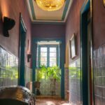 Quinta 8 quartos à venda em Miranda do Corvo, Coimbra - gallery image