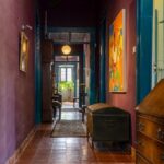 Quinta 8 quartos à venda em Miranda do Corvo, Coimbra - gallery image