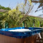 Quinta 8 quartos à venda em Miranda do Corvo, Coimbra - gallery image