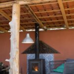 Quinta 8 quartos à venda em Miranda do Corvo, Coimbra - gallery image