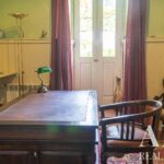 Quinta 8 quartos à venda em Miranda do Corvo, Coimbra - gallery image