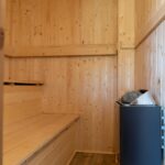 Quinta 8 quartos à venda em Miranda do Corvo, Coimbra - gallery image