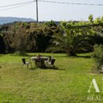 Quinta 8 quartos à venda em Miranda do Corvo, Coimbra - gallery image