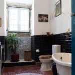 Quinta 8 quartos à venda em Miranda do Corvo, Coimbra - gallery image