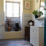 Quinta 8 quartos à venda em Miranda do Corvo, Coimbra - gallery image