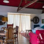 Quinta 8 quartos à venda em Miranda do Corvo, Coimbra - gallery image