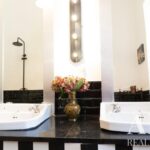 Quinta 8 quartos à venda em Miranda do Corvo, Coimbra - gallery image