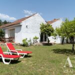 Quinta 8 quartos à venda em Miranda do Corvo, Coimbra - gallery image