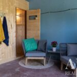 Quinta 8 quartos à venda em Miranda do Corvo, Coimbra - gallery image