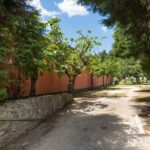 Quinta 8 quartos à venda em Miranda do Corvo, Coimbra - gallery image