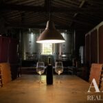 Quinta 8 quartos à venda em Miranda do Corvo, Coimbra - gallery image