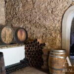 Quinta 8 quartos à venda em Miranda do Corvo, Coimbra - gallery image