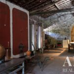 Quinta 8 quartos à venda em Miranda do Corvo, Coimbra - gallery image