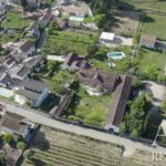 Quinta 8 quartos à venda em Miranda do Corvo, Coimbra - gallery image