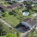 Quinta 8 quartos à venda em Miranda do Corvo, Coimbra - gallery image