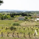 Quinta 8 quartos à venda em Miranda do Corvo, Coimbra - gallery image