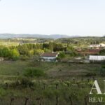 Quinta 8 quartos à venda em Miranda do Corvo, Coimbra - gallery image