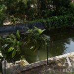 Quinta 8 quartos à venda em Miranda do Corvo, Coimbra - gallery image