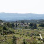 Quinta 8 quartos à venda em Miranda do Corvo, Coimbra - gallery image