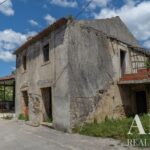 Quinta 8 quartos à venda em Miranda do Corvo, Coimbra - gallery image
