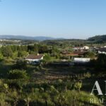 Quinta 8 quartos à venda em Miranda do Corvo, Coimbra - gallery image