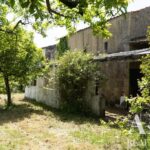 Quinta 8 quartos à venda em Miranda do Corvo, Coimbra - gallery image